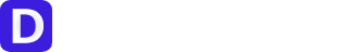 DXLIVE攻略ガイド